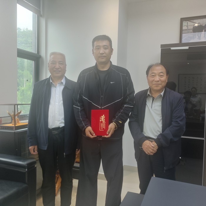 凤县慈善协会为2025年度全省慈善志愿服...